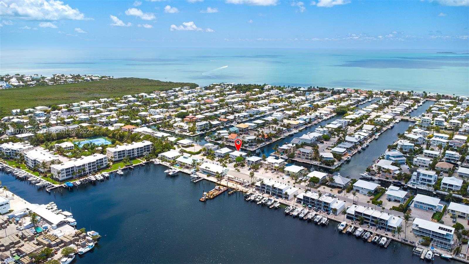 Small Image of 141 EL CAPITAN DR, Islamorada Number 73