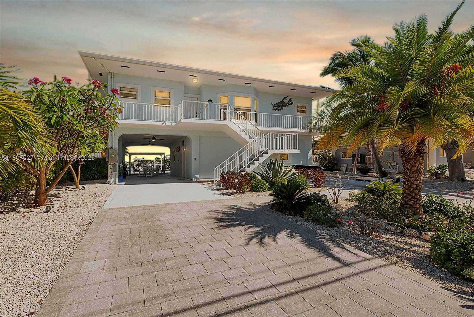 Small Image of 141 EL CAPITAN DR, Islamorada Number 74