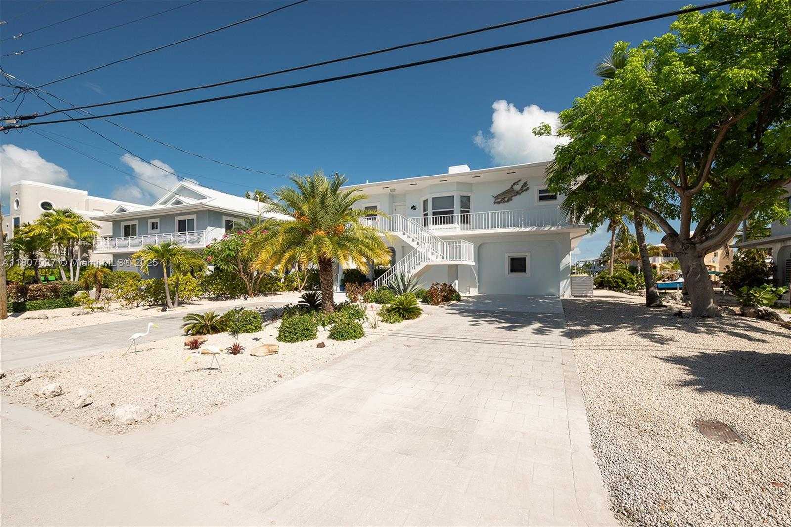 Small Image of 141 EL CAPITAN DR, Islamorada Number 8