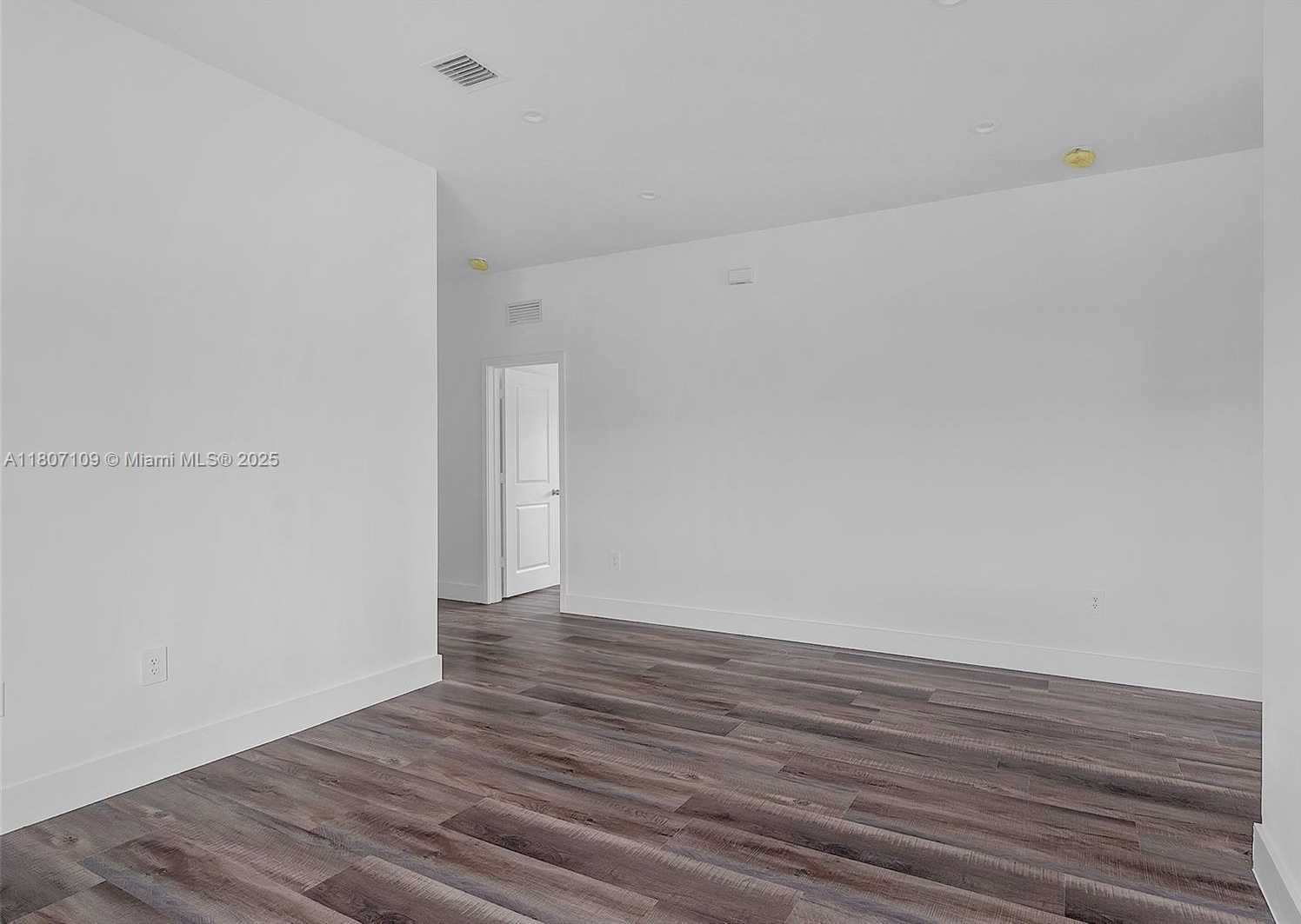 Small Image of 24062 SOUTH WEST 116TH CT, Homestead Number 11