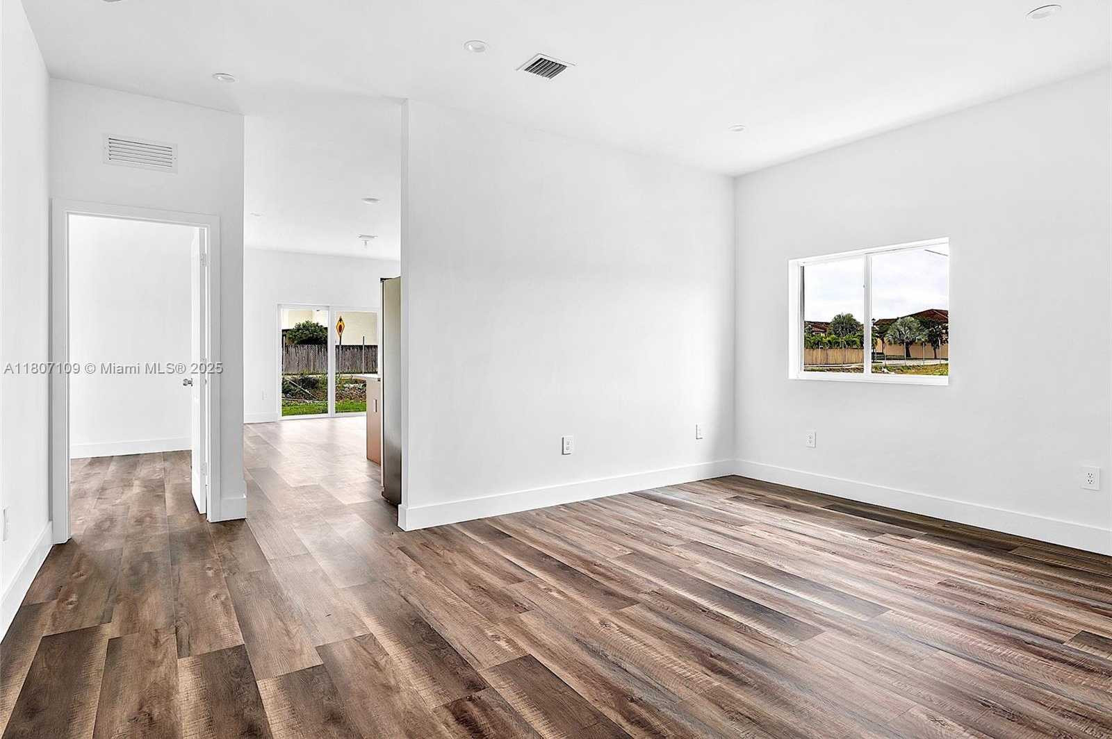 Small Image of 24062 SOUTH WEST 116TH CT, Homestead Number 12