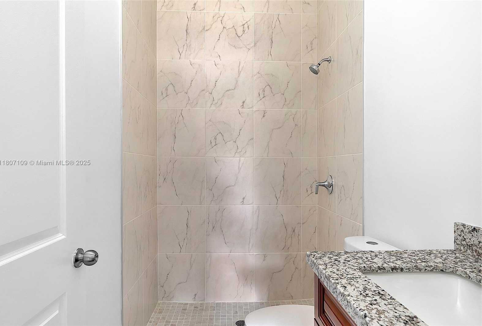 Small Image of 24062 SOUTH WEST 116TH CT, Homestead Number 13