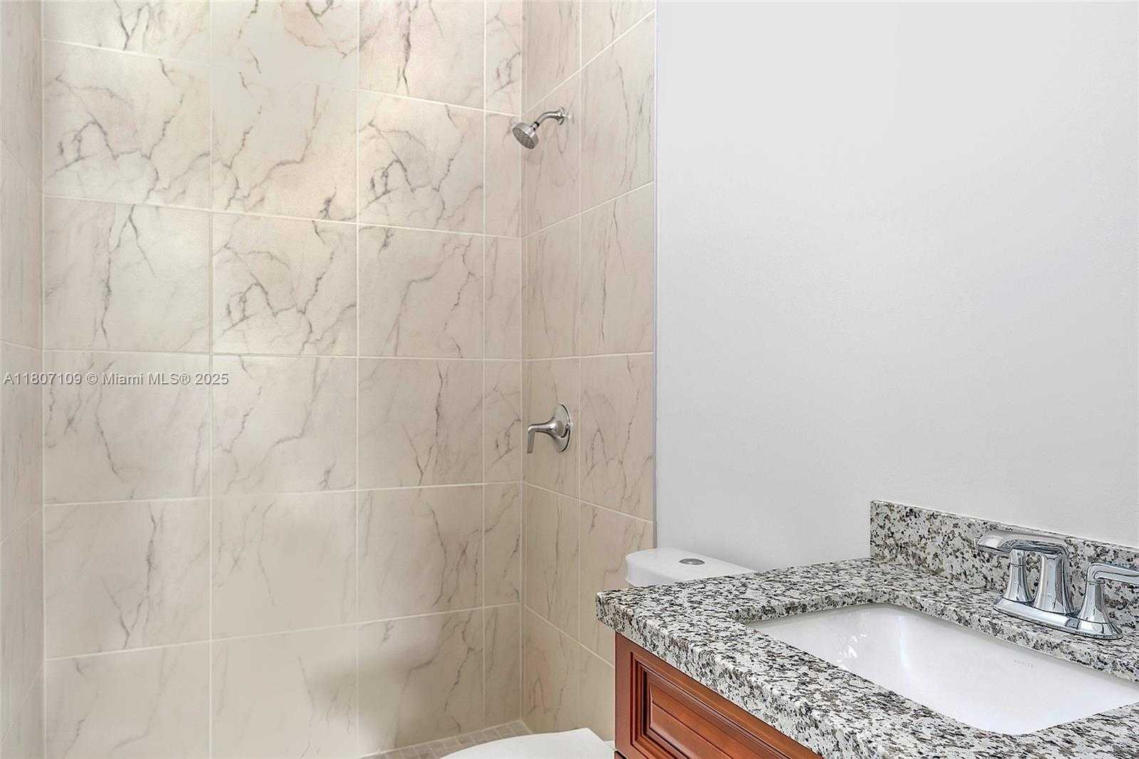 Small Image of 24062 SOUTH WEST 116TH CT, Homestead Number 14