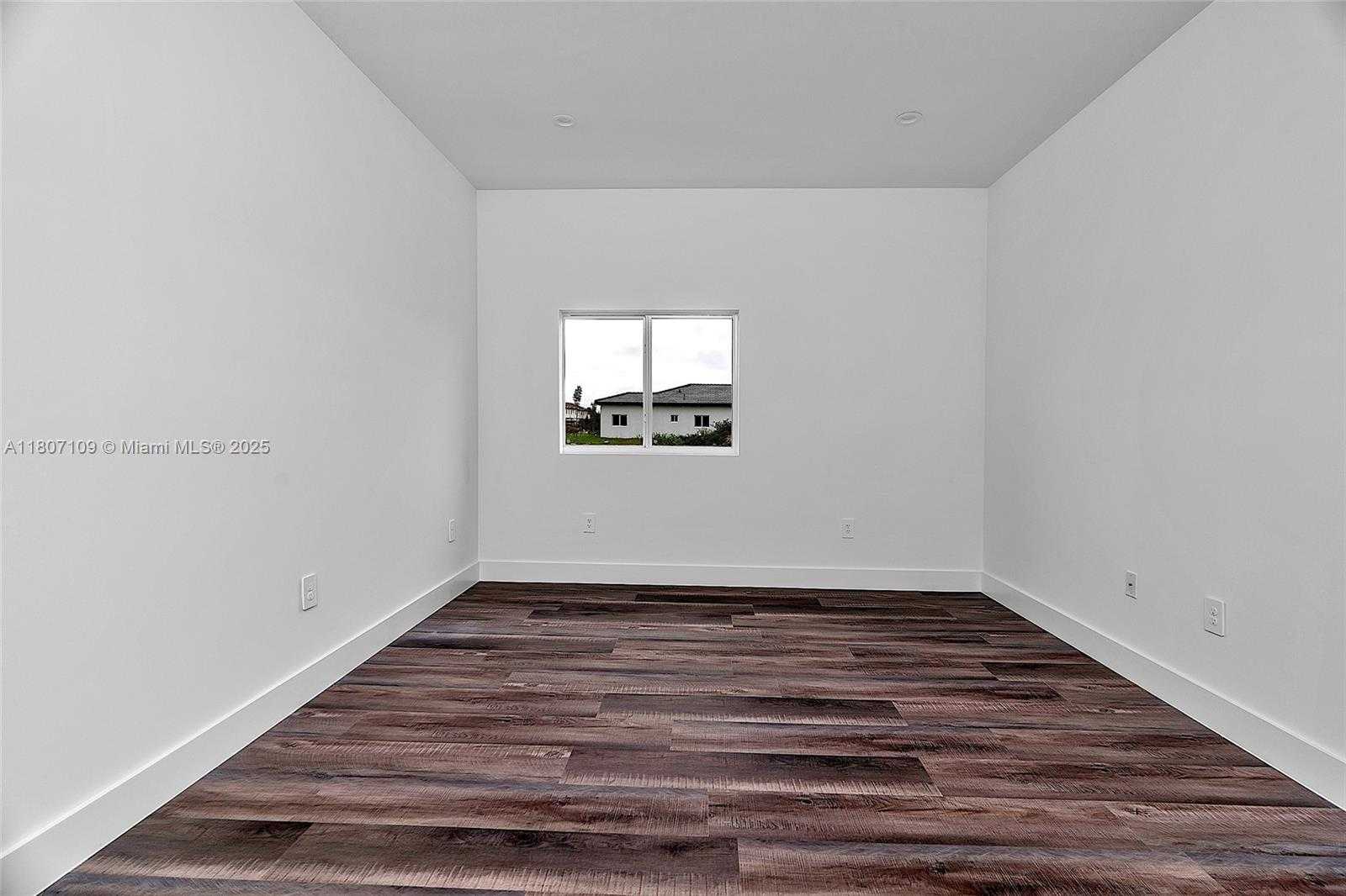 Small Image of 24062 SOUTH WEST 116TH CT, Homestead Number 15