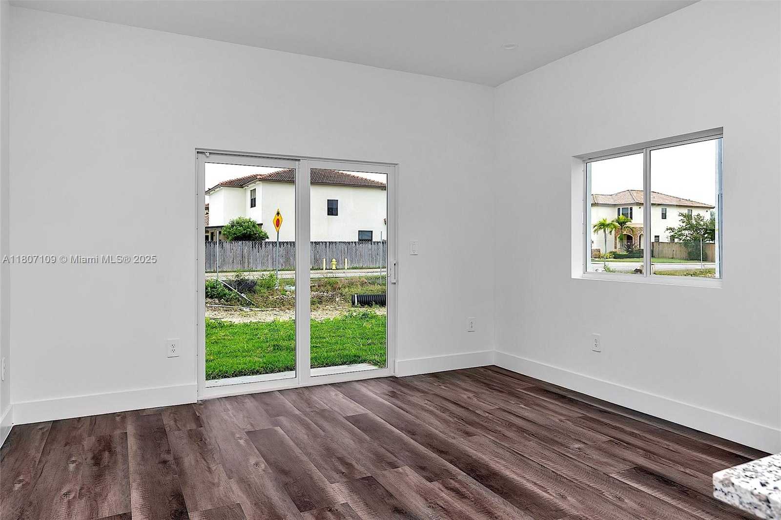 Small Image of 24062 SOUTH WEST 116TH CT, Homestead Number 16