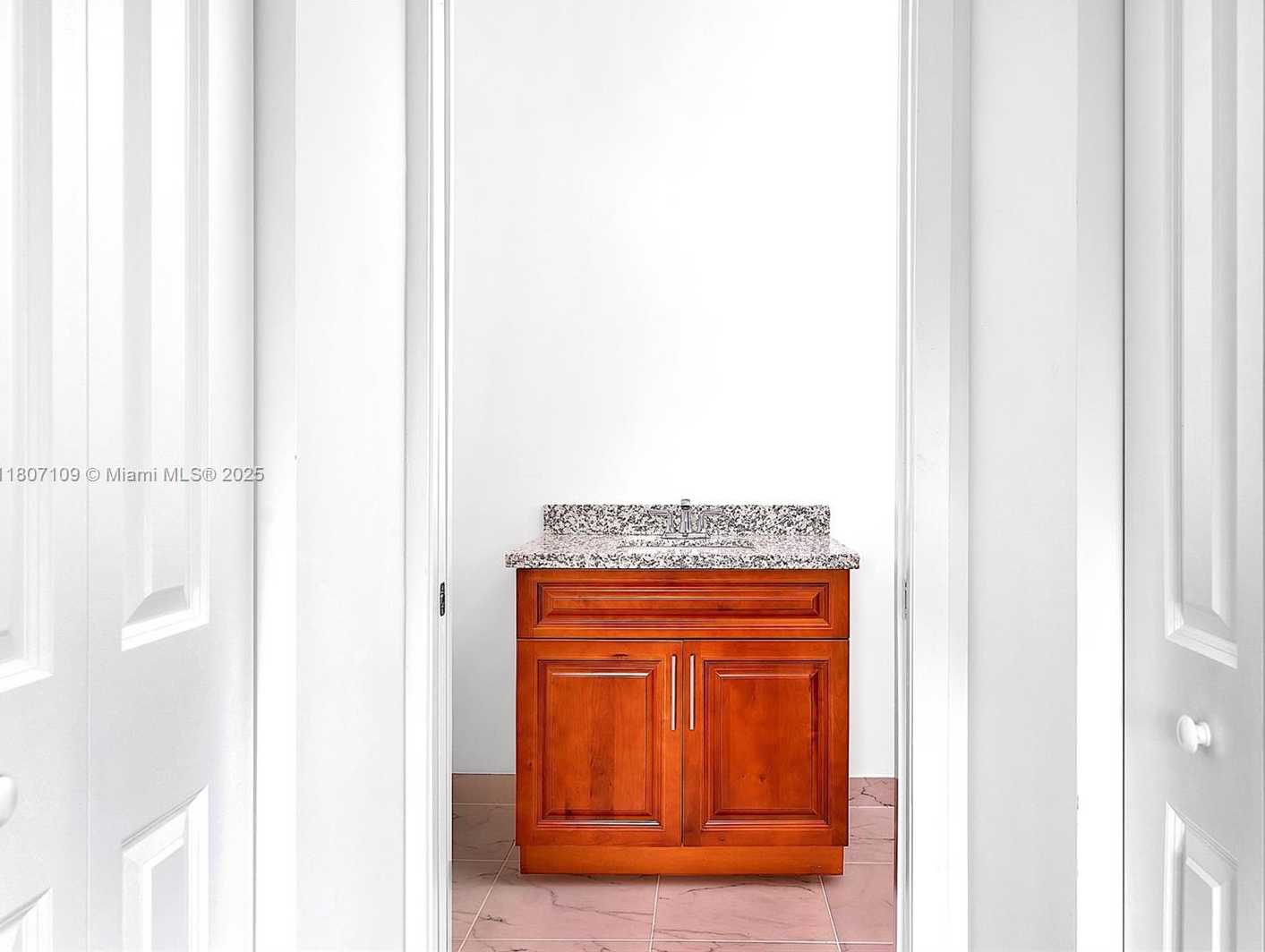 Small Image of 24062 SOUTH WEST 116TH CT, Homestead Number 19