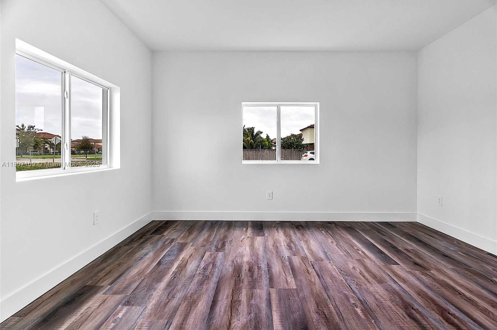 Small Image of 24062 SOUTH WEST 116TH CT, Homestead Number 20