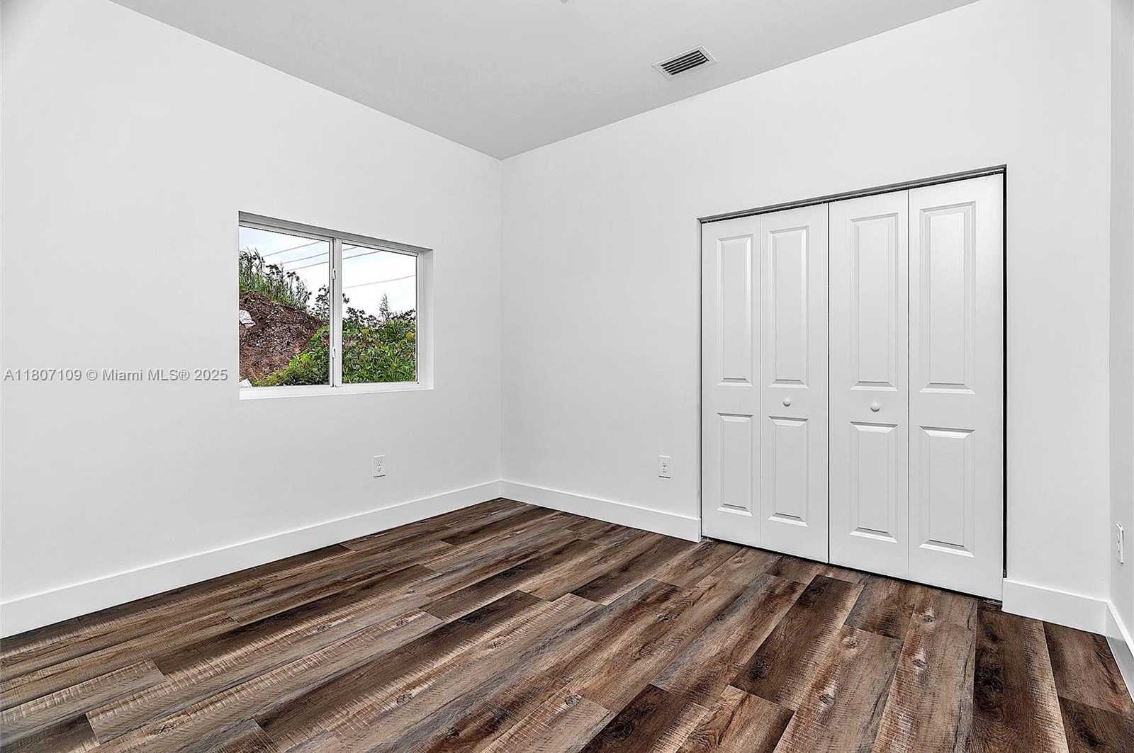 Small Image of 24062 SOUTH WEST 116TH CT, Homestead Number 24