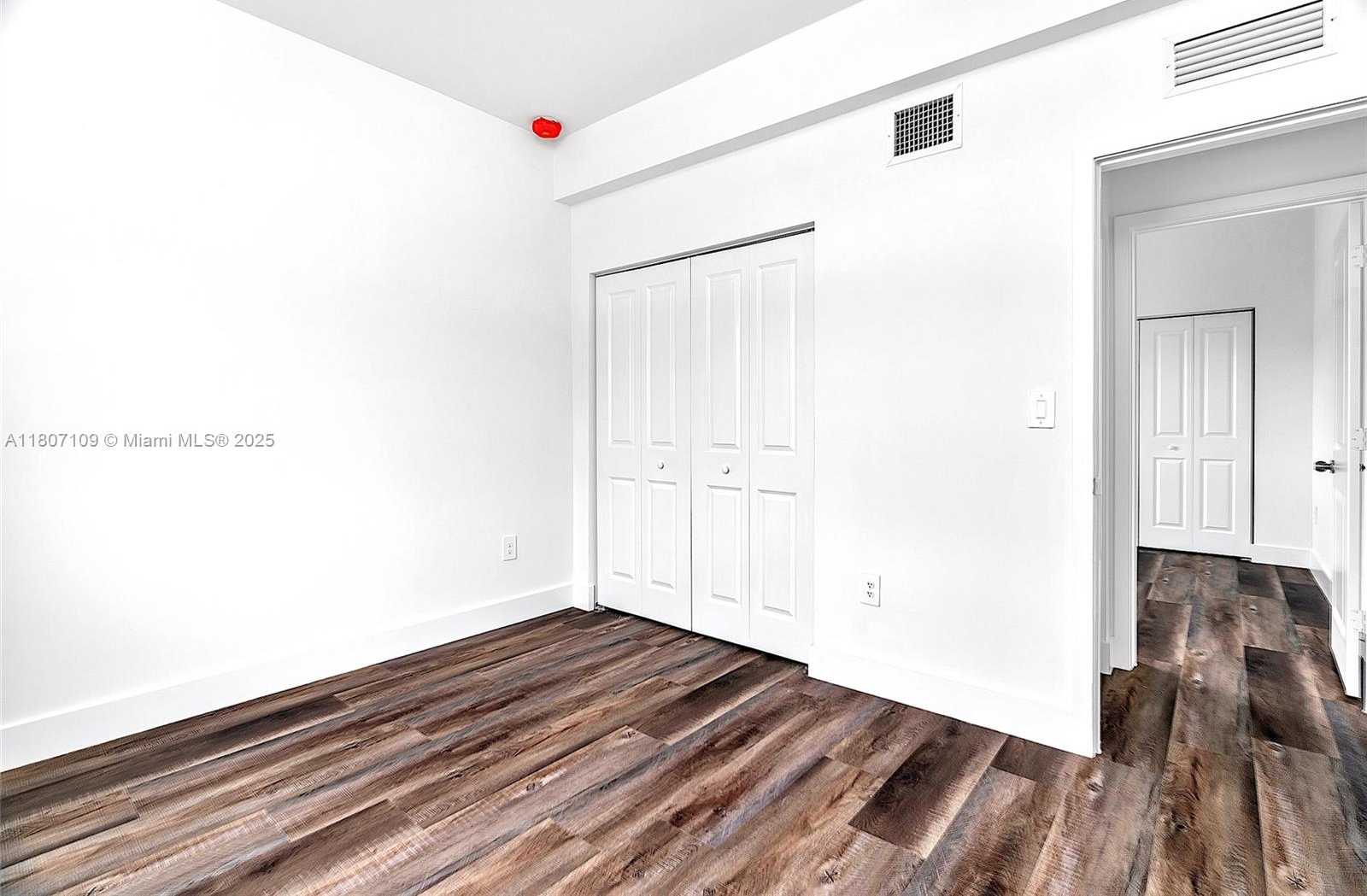 Small Image of 24062 SOUTH WEST 116TH CT, Homestead Number 25