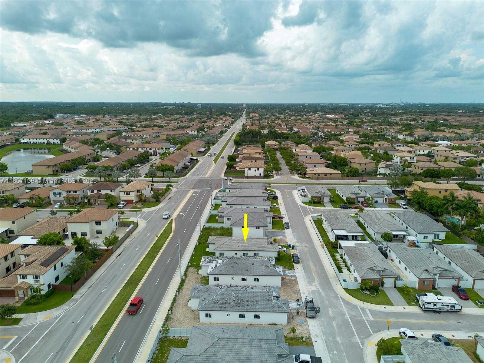 Small Image of 24062 SOUTH WEST 116TH CT, Homestead Number 38