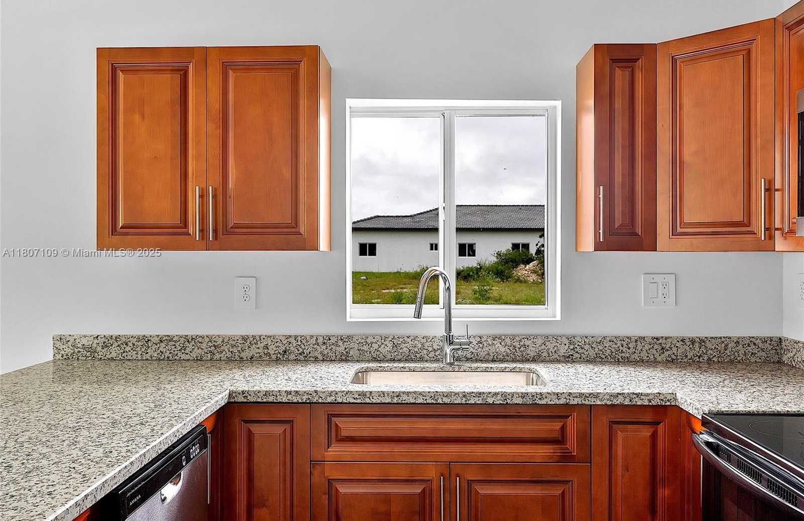 Small Image of 24062 SOUTH WEST 116TH CT, Homestead Number 5