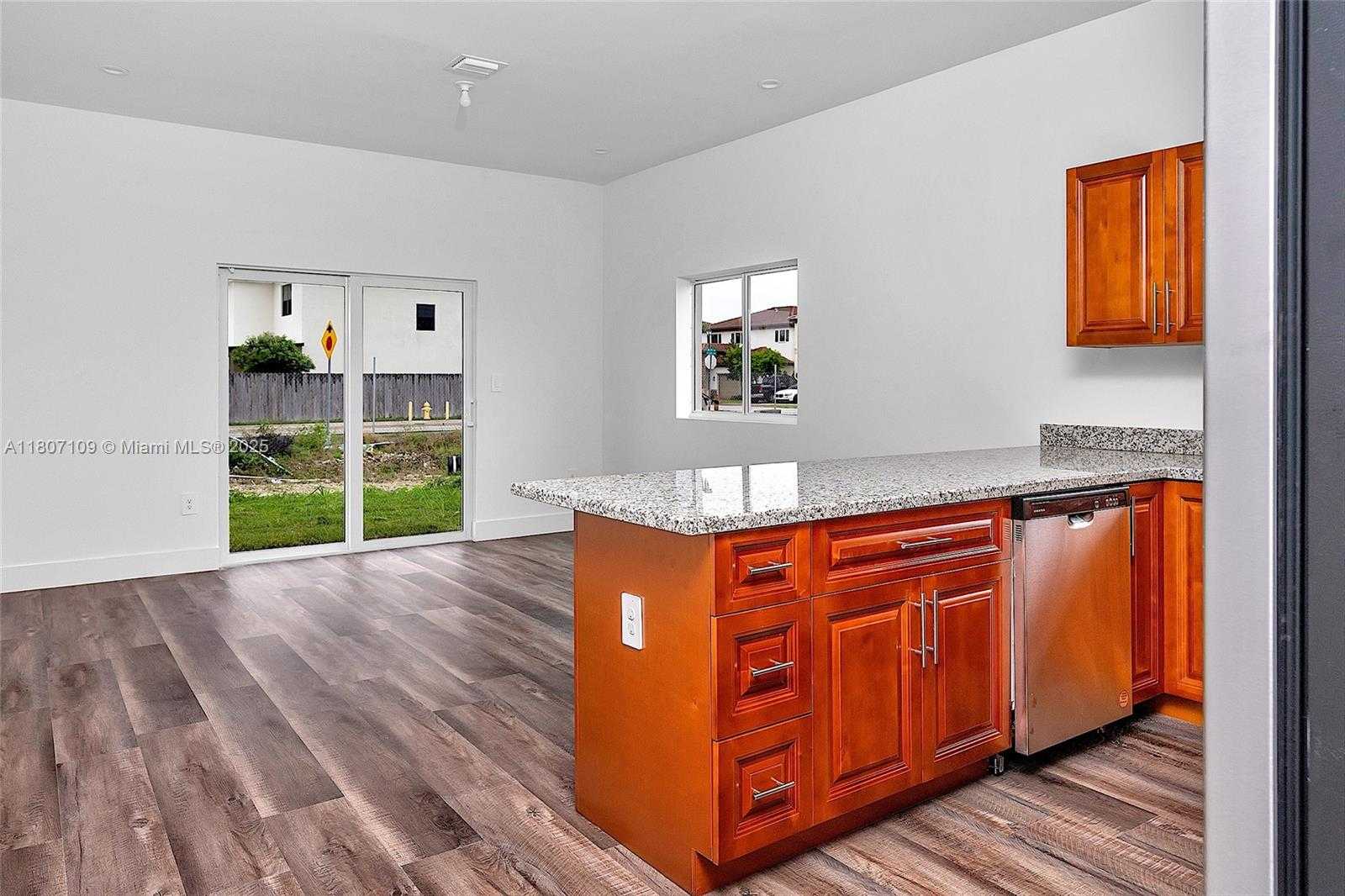 Small Image of 24062 SOUTH WEST 116TH CT, Homestead Number 6