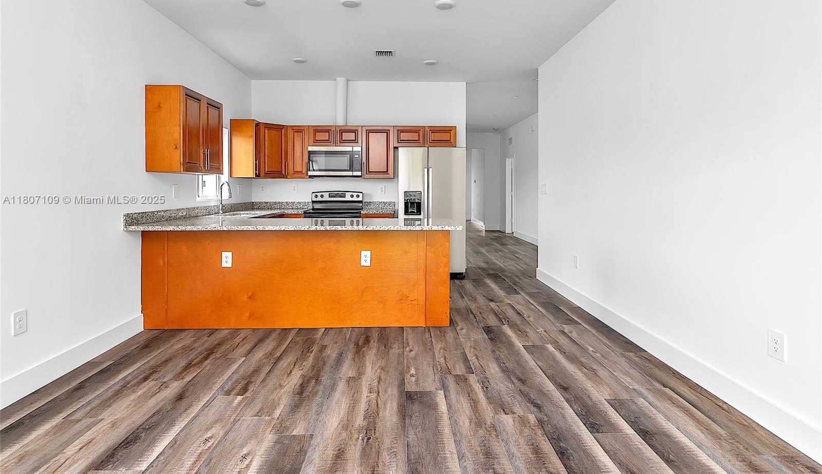 Small Image of 24062 SOUTH WEST 116TH CT, Homestead Number 7