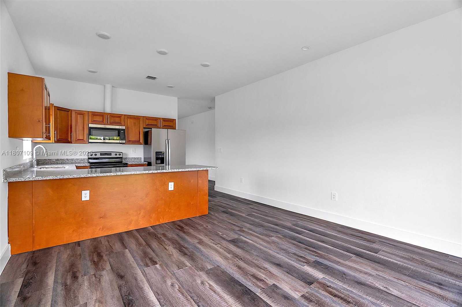 Small Image of 24062 SOUTH WEST 116TH CT, Homestead Number 9