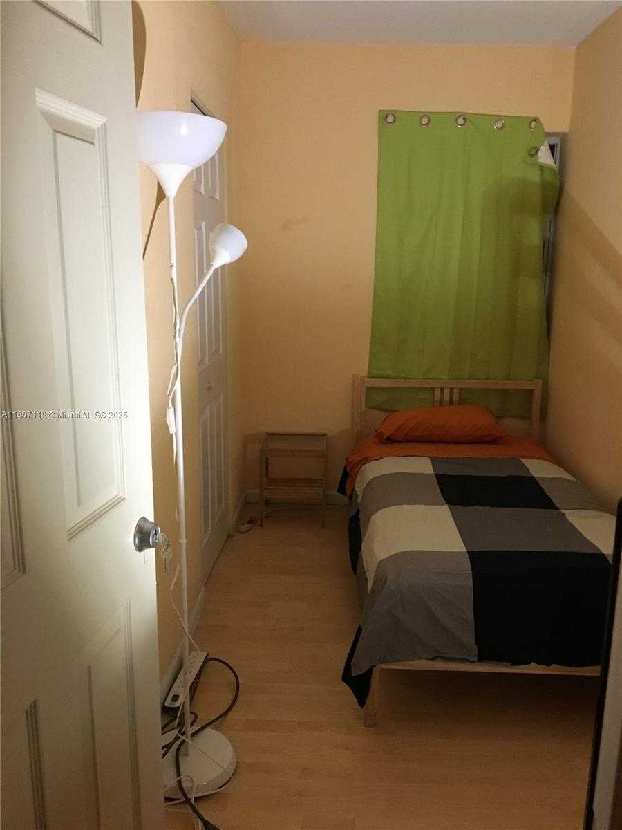 Small Image of 131 CAROLINA AVE, Fort Lauderdale Number 10