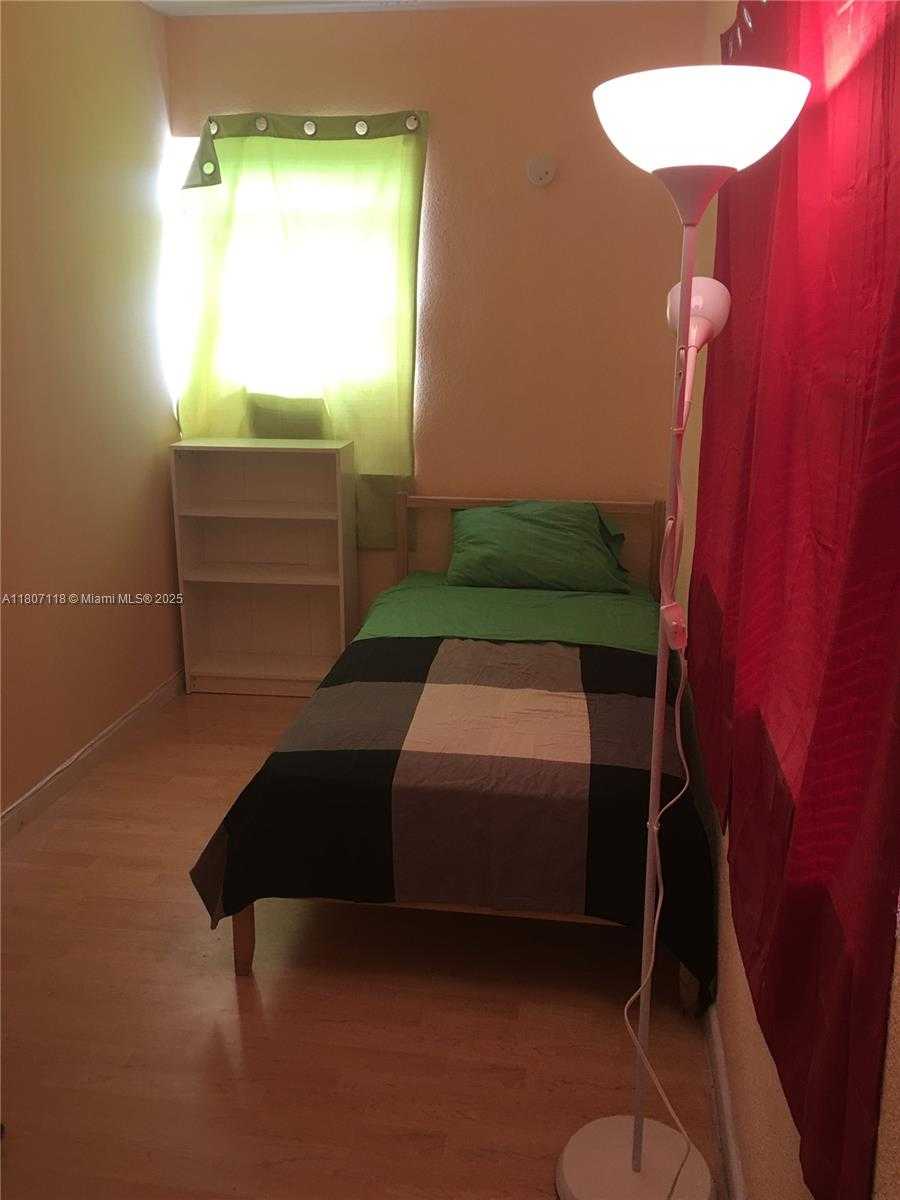 Small Image of 131 CAROLINA AVE, Fort Lauderdale Number 12