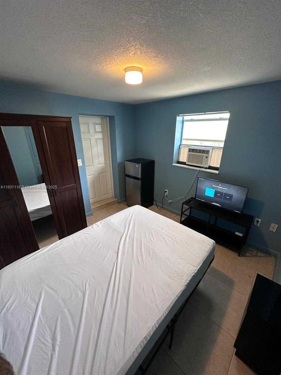 Small Image of 131 CAROLINA AVE, Fort Lauderdale Number 15
