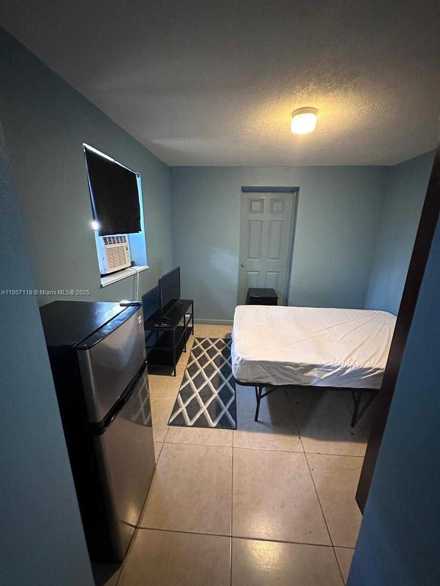 Small Image of 131 CAROLINA AVE, Fort Lauderdale Number 16