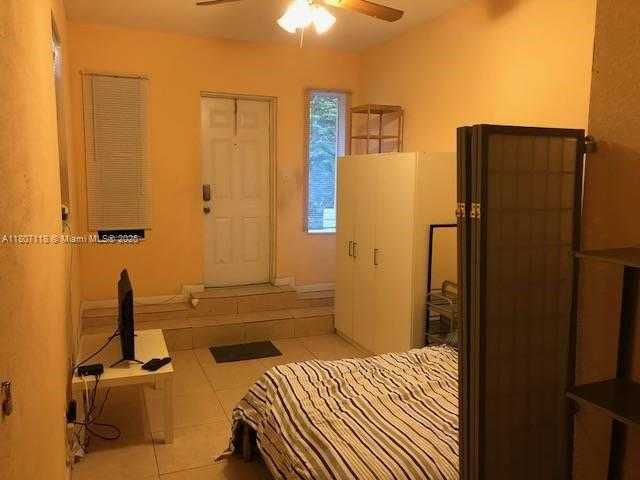 Small Image of 131 CAROLINA AVE, Fort Lauderdale Number 18