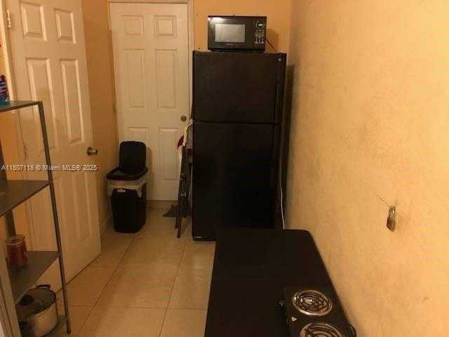 Small Image of 131 CAROLINA AVE, Fort Lauderdale Number 19