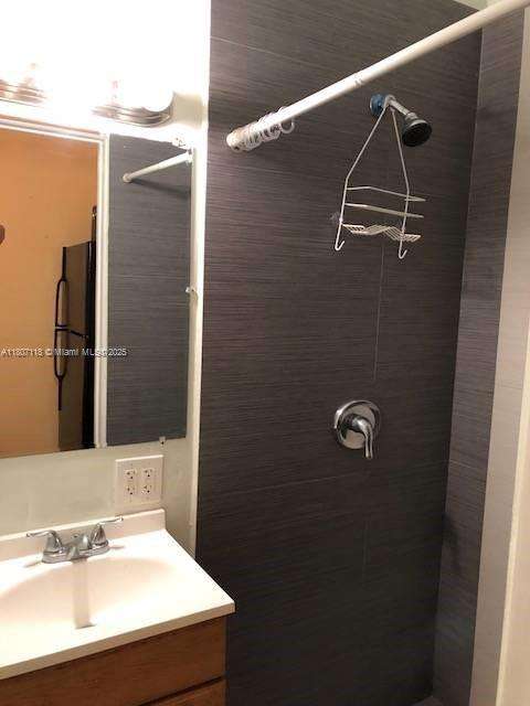 Small Image of 131 CAROLINA AVE, Fort Lauderdale Number 20