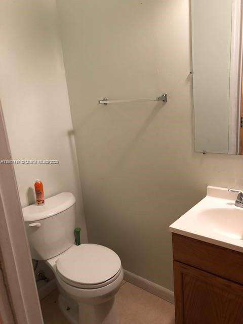 Small Image of 131 CAROLINA AVE, Fort Lauderdale Number 21