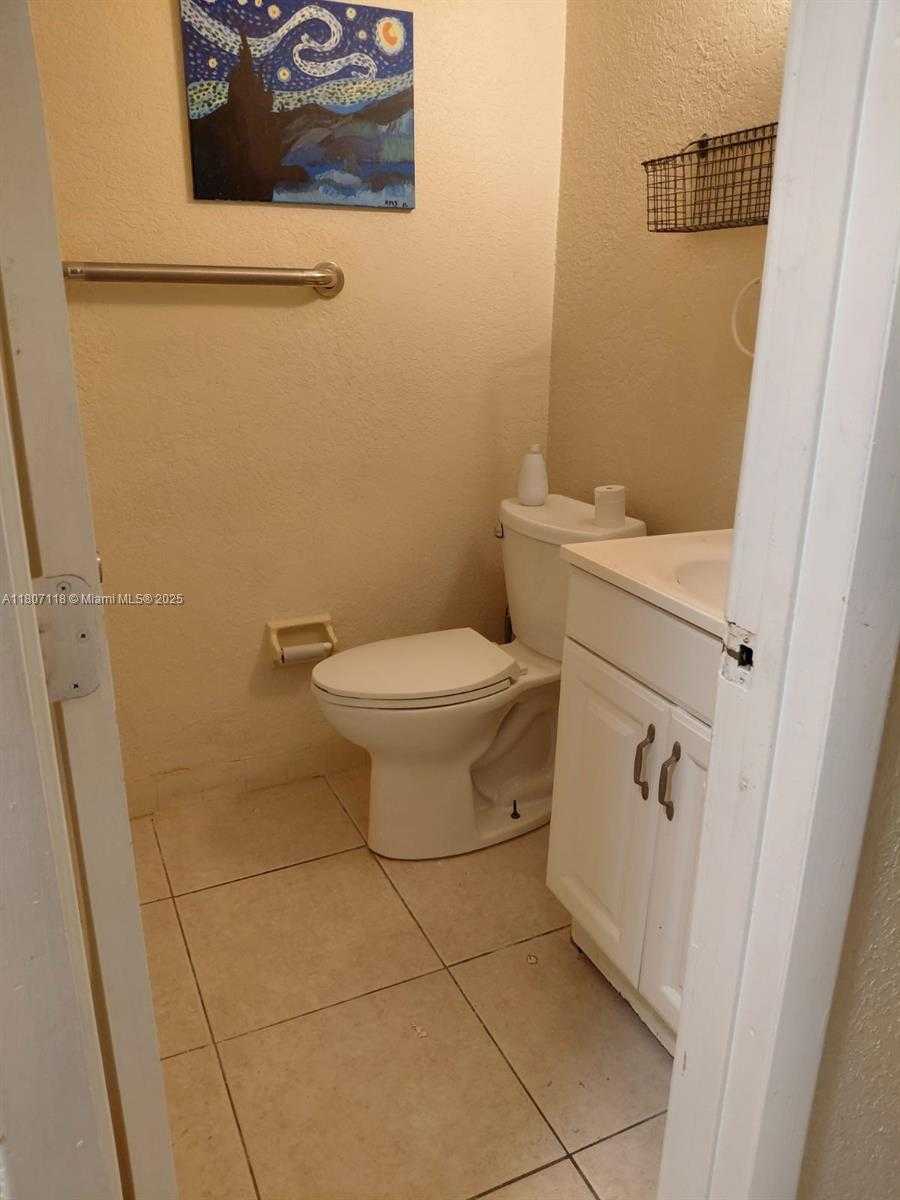 Small Image of 131 CAROLINA AVE, Fort Lauderdale Number 23