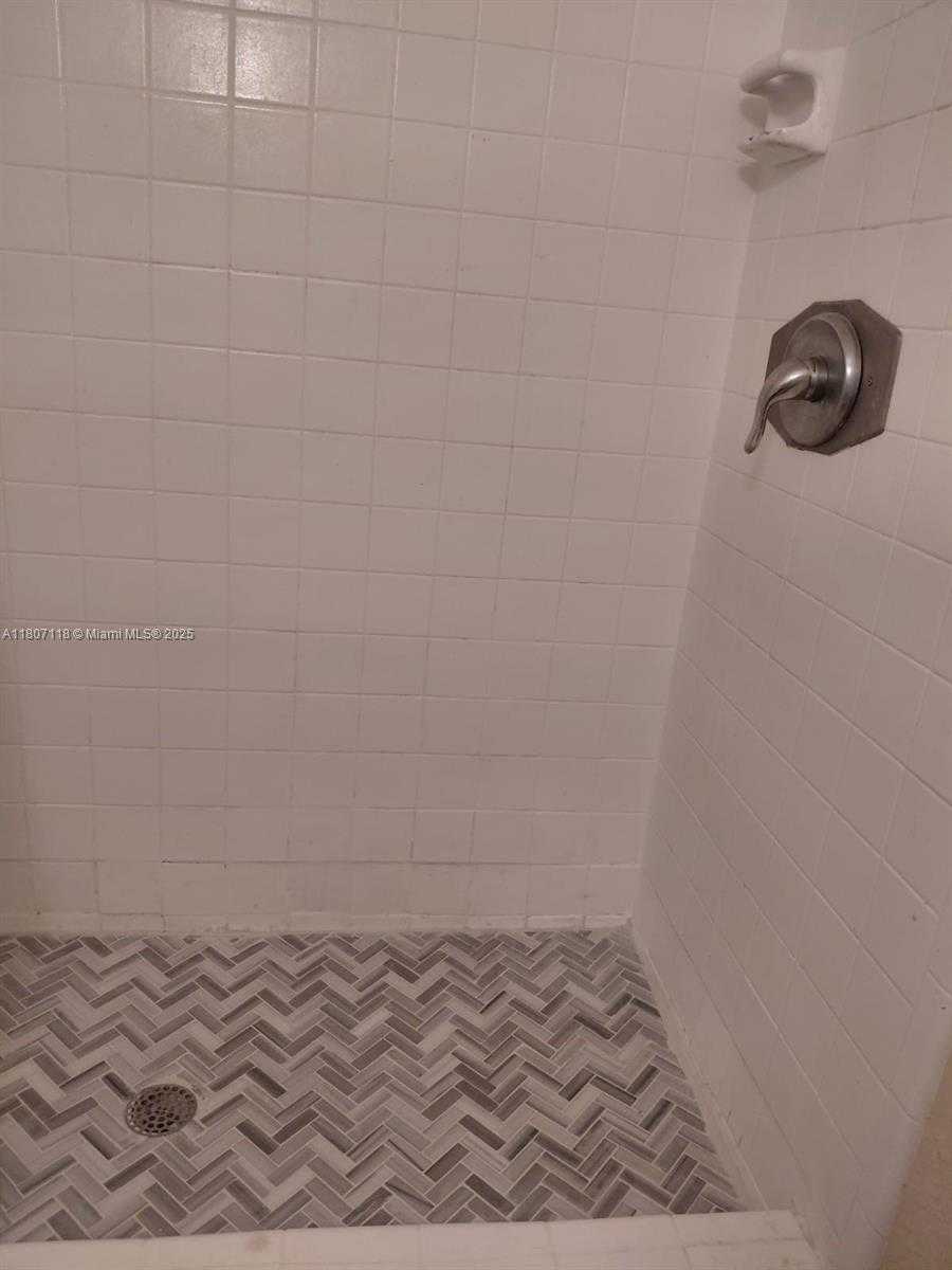 Small Image of 131 CAROLINA AVE, Fort Lauderdale Number 24