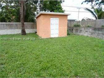 Small Image of 131 CAROLINA AVE, Fort Lauderdale Number 5