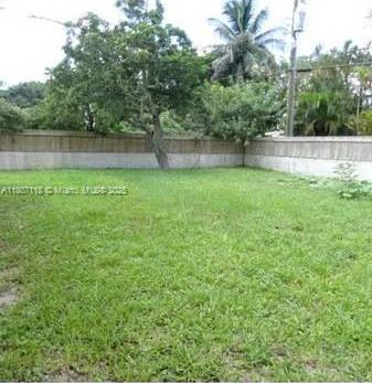 Small Image of 131 CAROLINA AVE, Fort Lauderdale Number 6