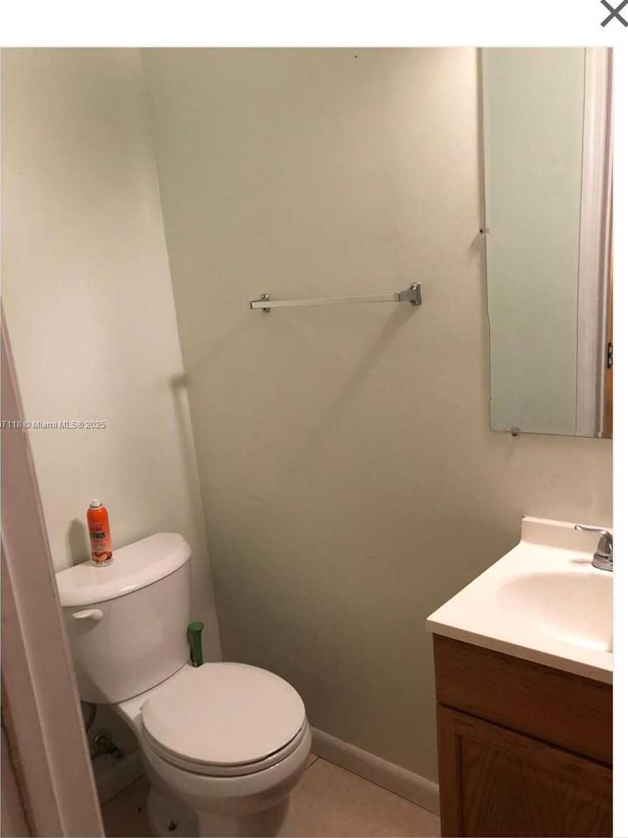 Small Image of 131 CAROLINA AVE, Fort Lauderdale Number 9