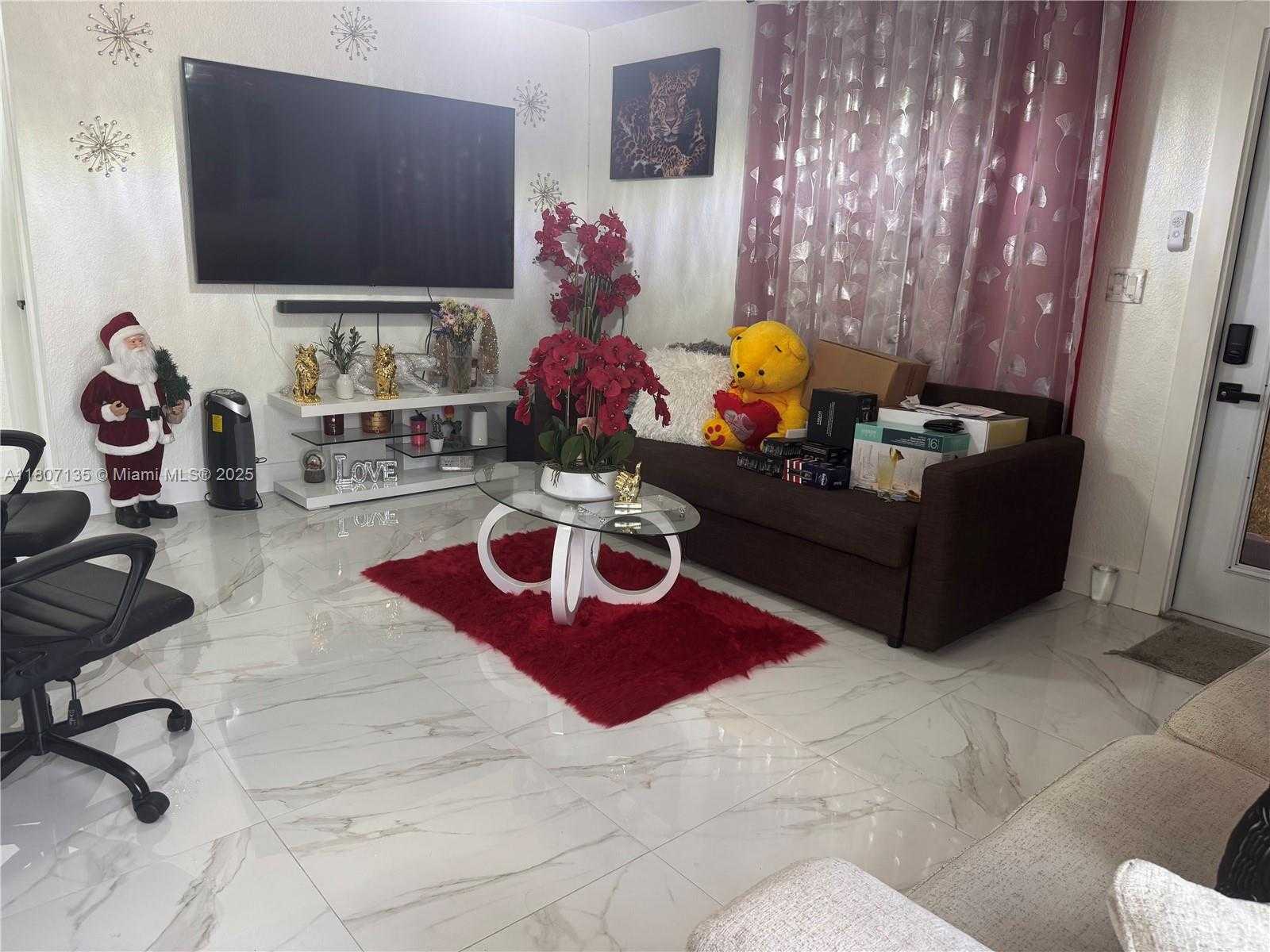 Small Image of 14581 JACKSON ST, Miami Number 14