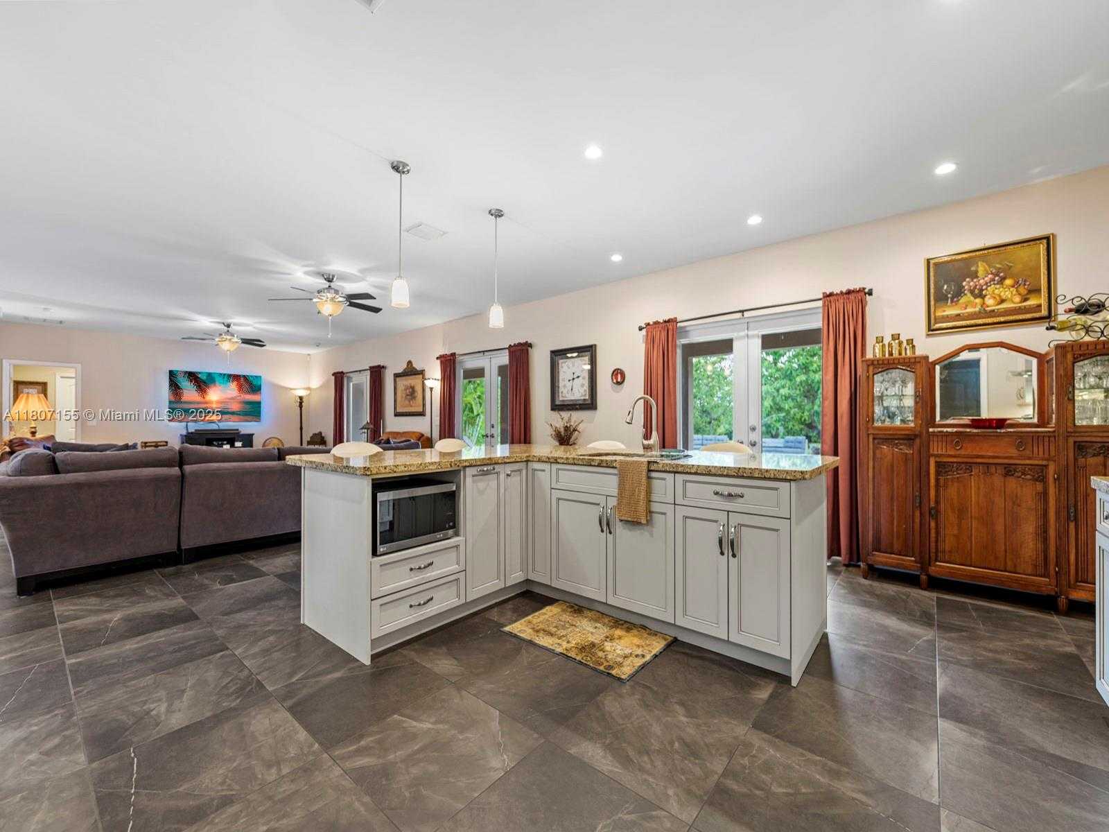 Small Image of 15150 SOUTH WEST 240TH ST, Homestead Number 10