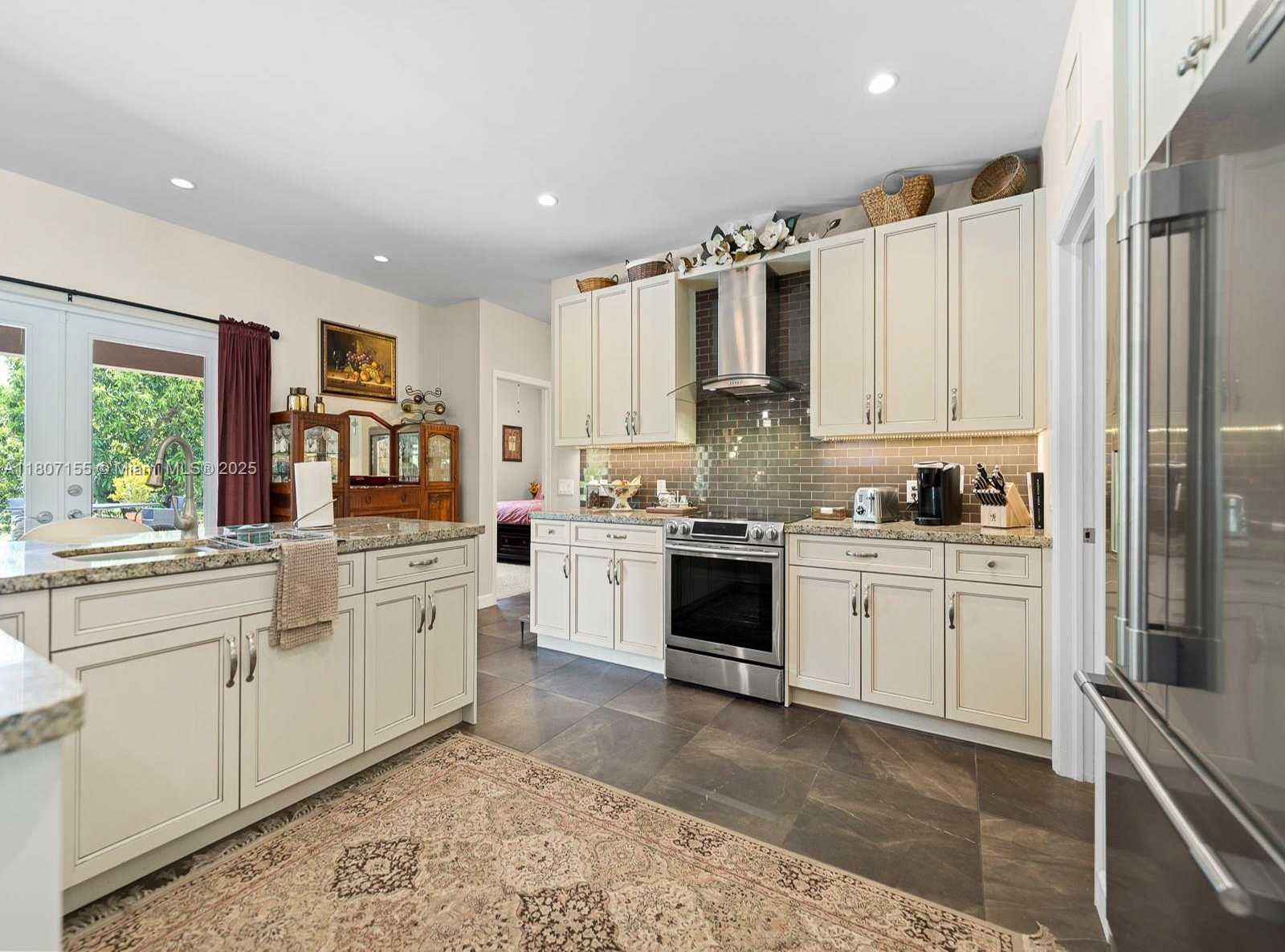Small Image of 15150 SOUTH WEST 240TH ST, Homestead Number 11