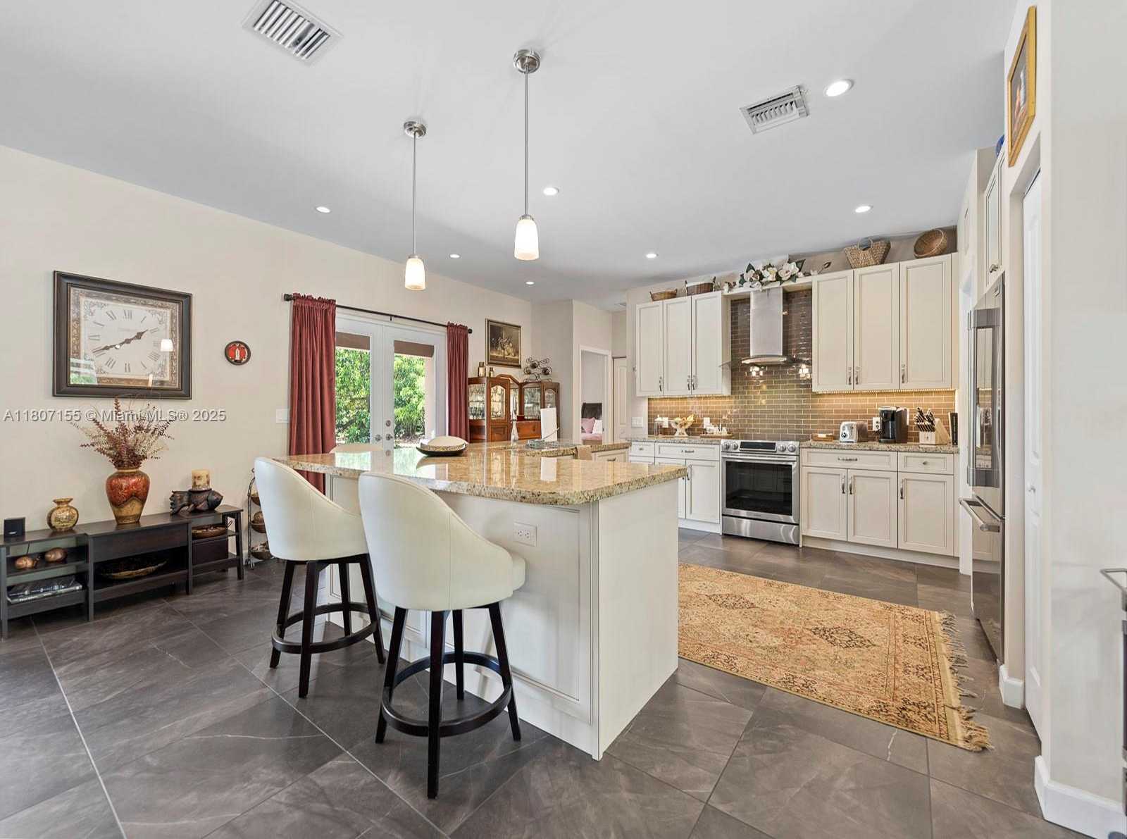 Small Image of 15150 SOUTH WEST 240TH ST, Homestead Number 12