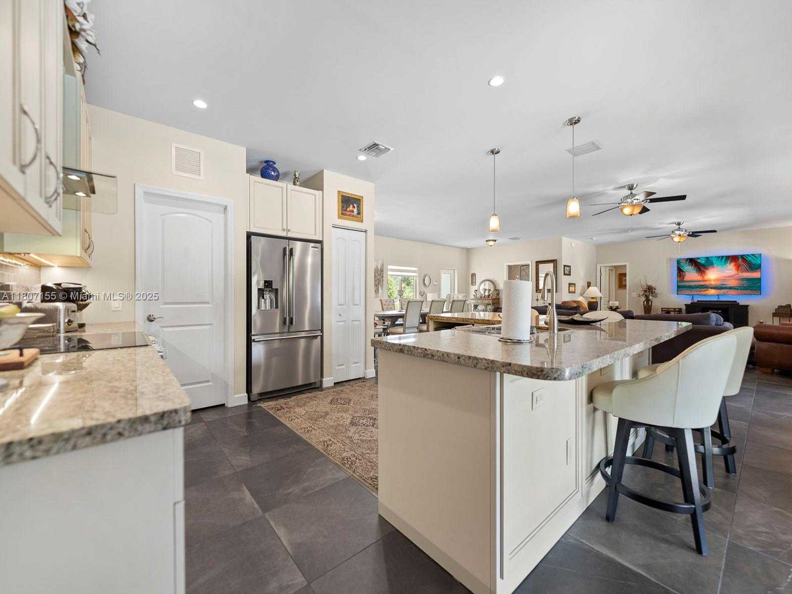 Small Image of 15150 SOUTH WEST 240TH ST, Homestead Number 13