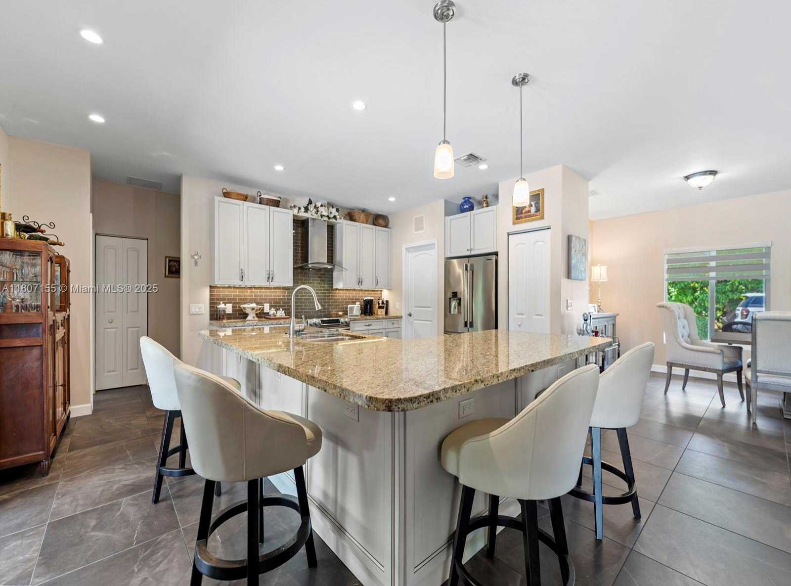 Small Image of 15150 SOUTH WEST 240TH ST, Homestead Number 14
