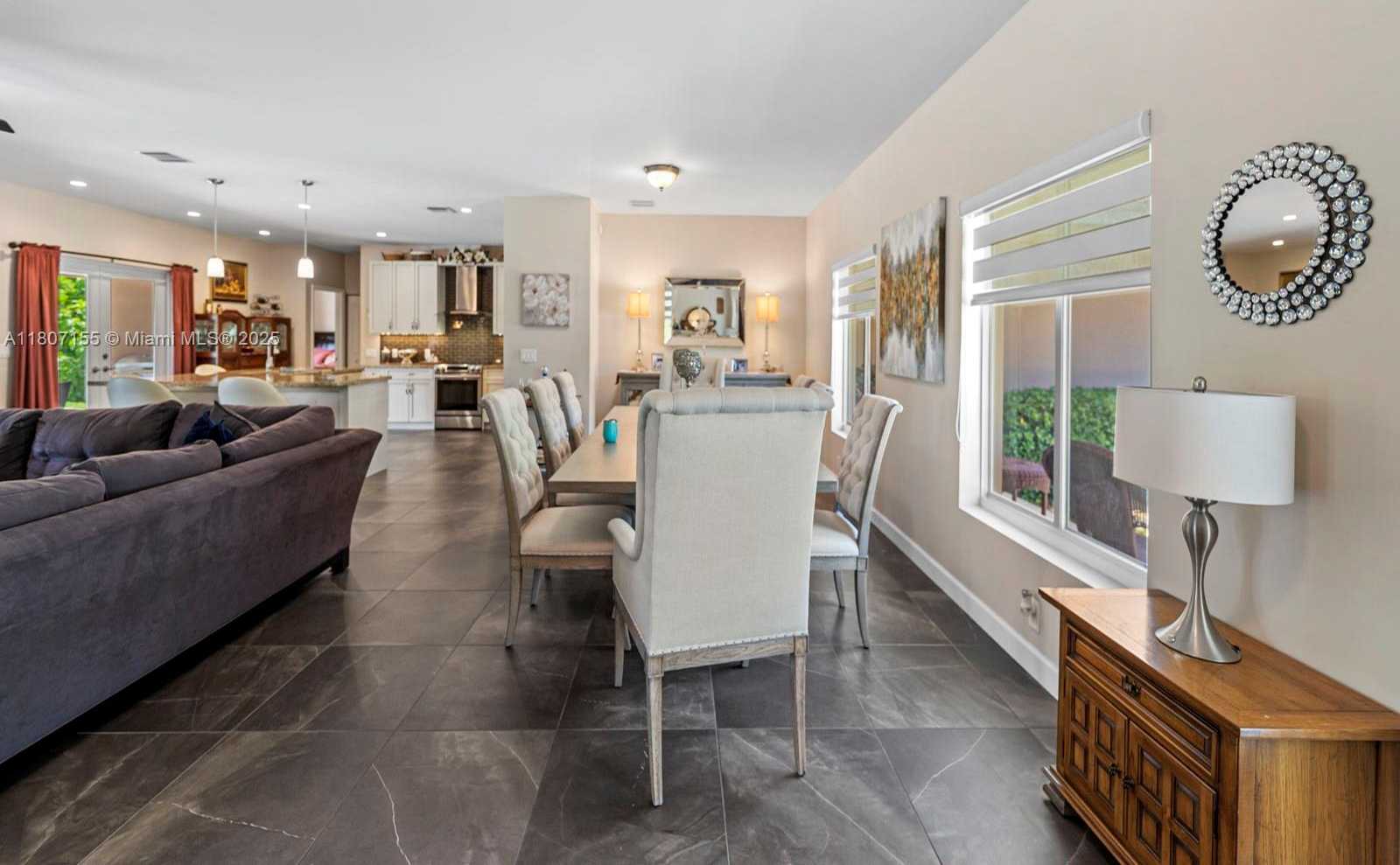 Small Image of 15150 SOUTH WEST 240TH ST, Homestead Number 15