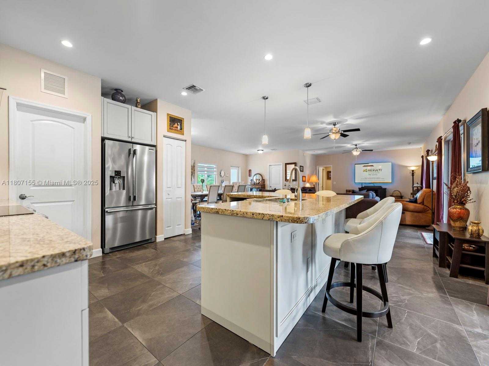Small Image of 15150 SOUTH WEST 240TH ST, Homestead Number 16