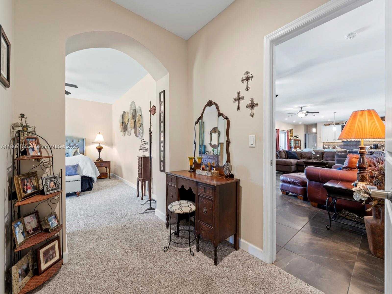 Small Image of 15150 SOUTH WEST 240TH ST, Homestead Number 18