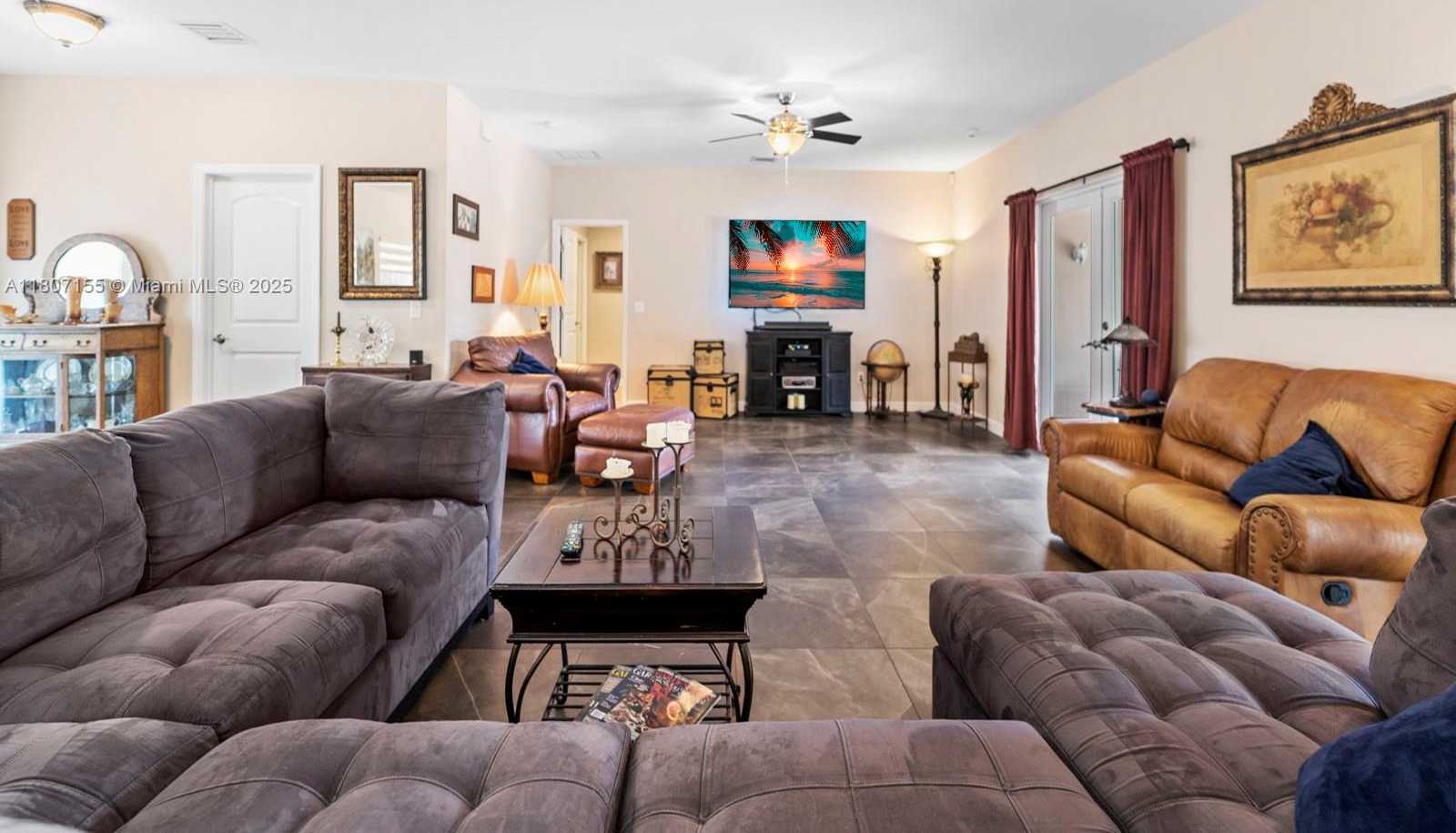 Small Image of 15150 SOUTH WEST 240TH ST, Homestead Number 2