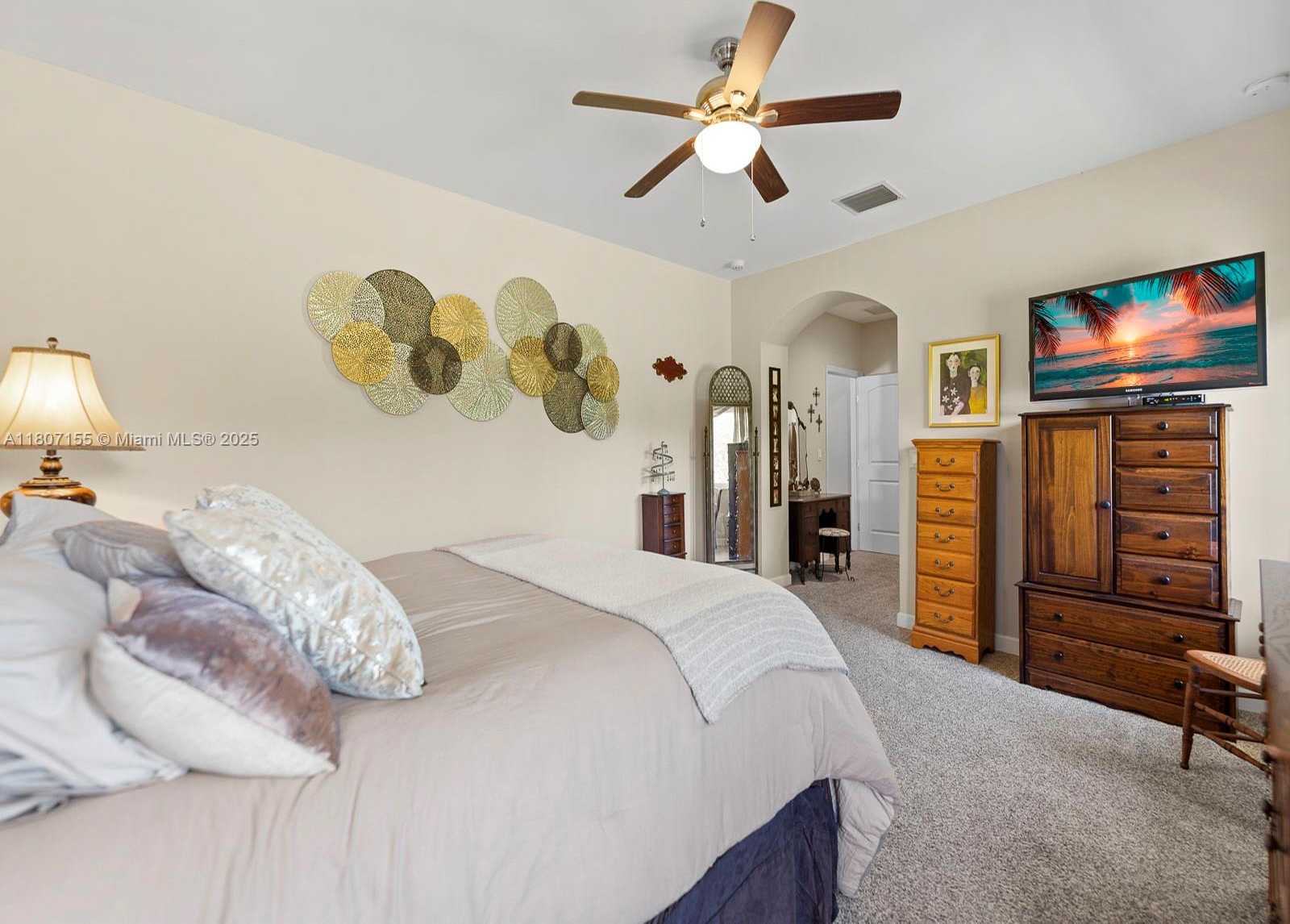Small Image of 15150 SOUTH WEST 240TH ST, Homestead Number 20