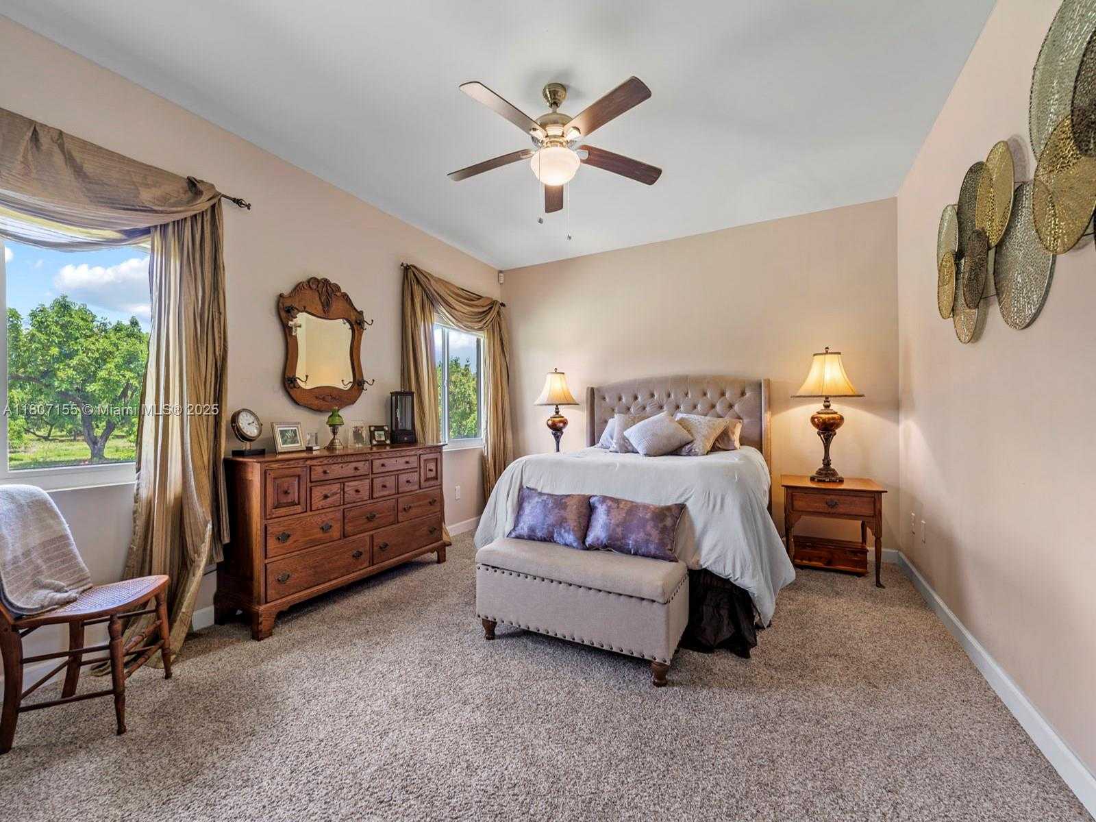 Small Image of 15150 SOUTH WEST 240TH ST, Homestead Number 21