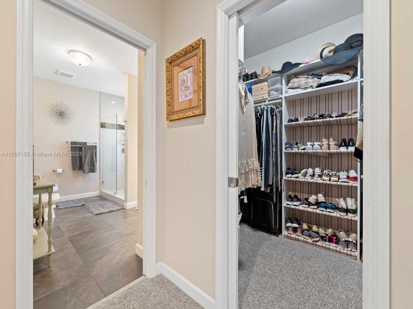 Small Image of 15150 SOUTH WEST 240TH ST, Homestead Number 22