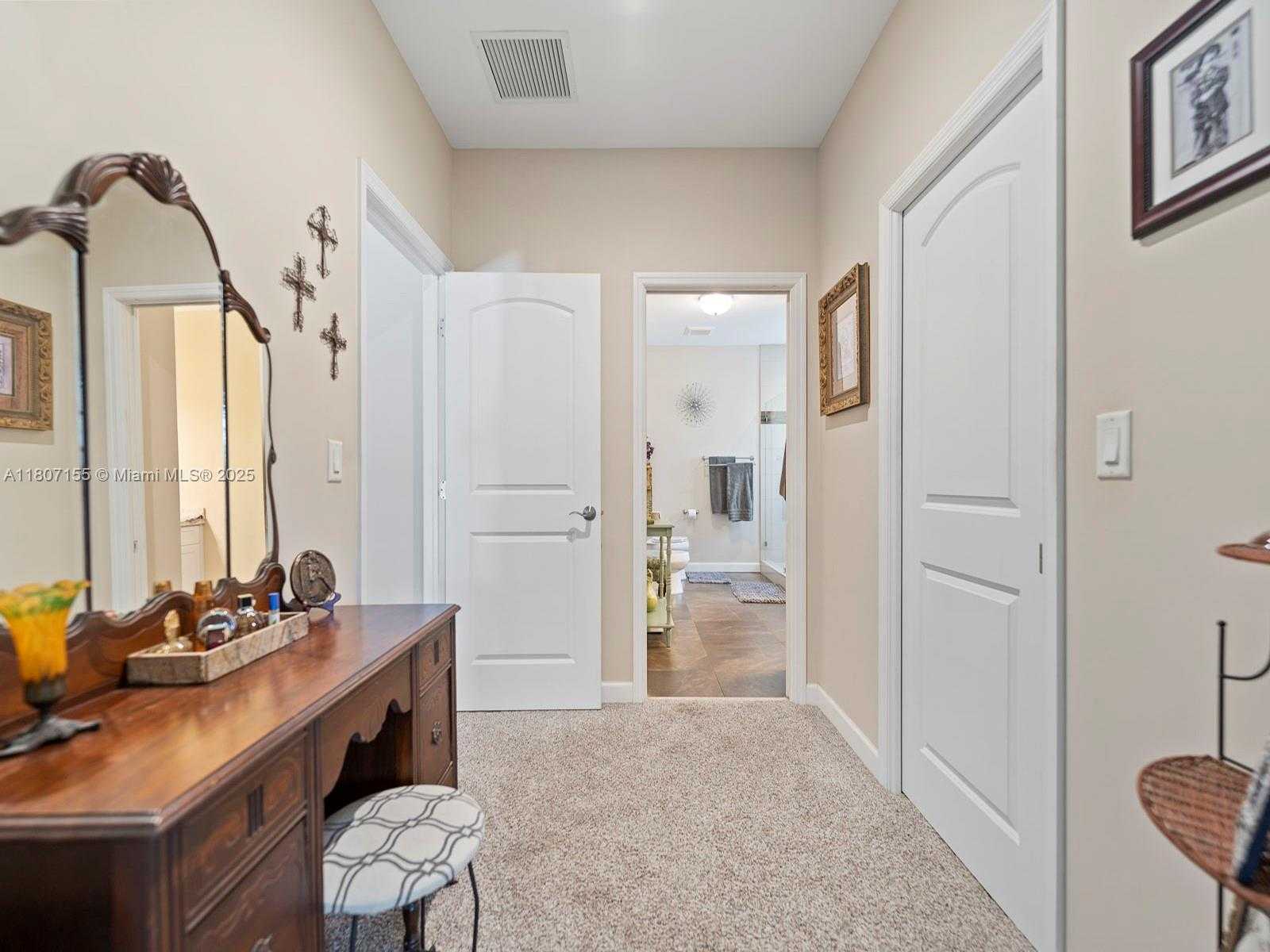 Small Image of 15150 SOUTH WEST 240TH ST, Homestead Number 23