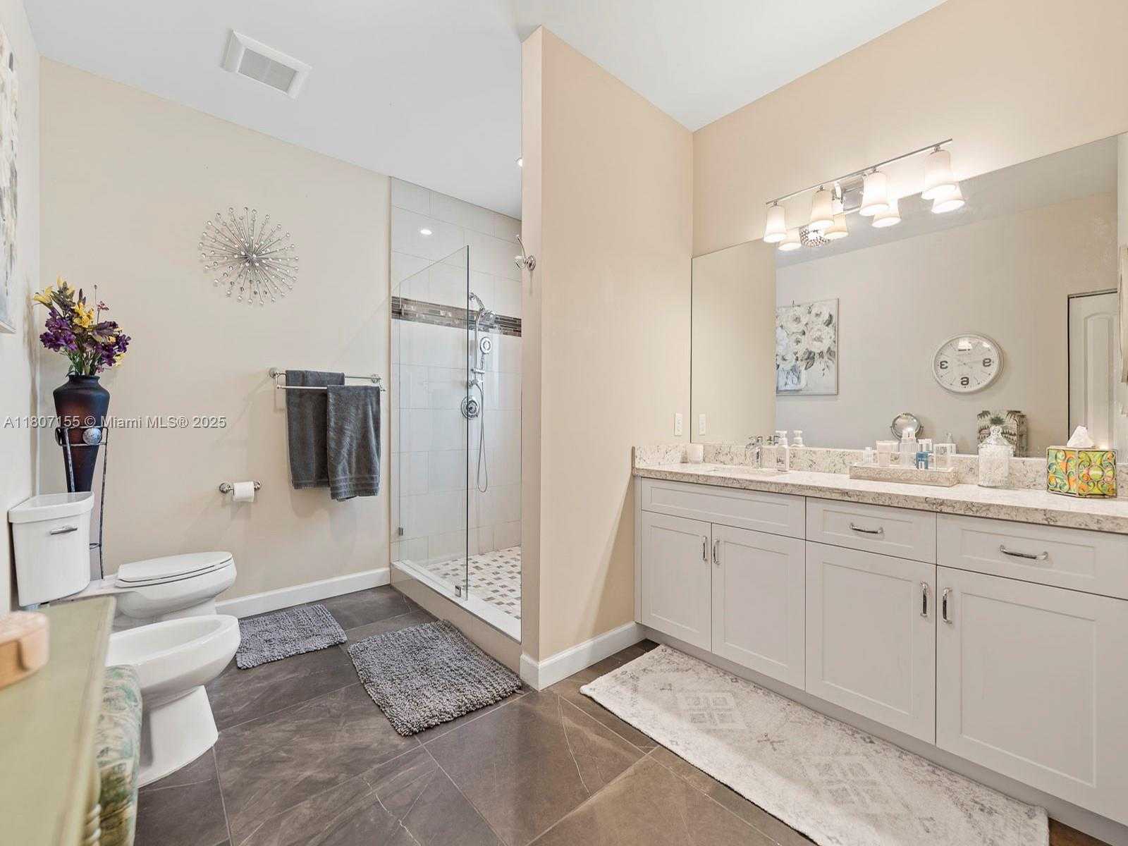 Small Image of 15150 SOUTH WEST 240TH ST, Homestead Number 24