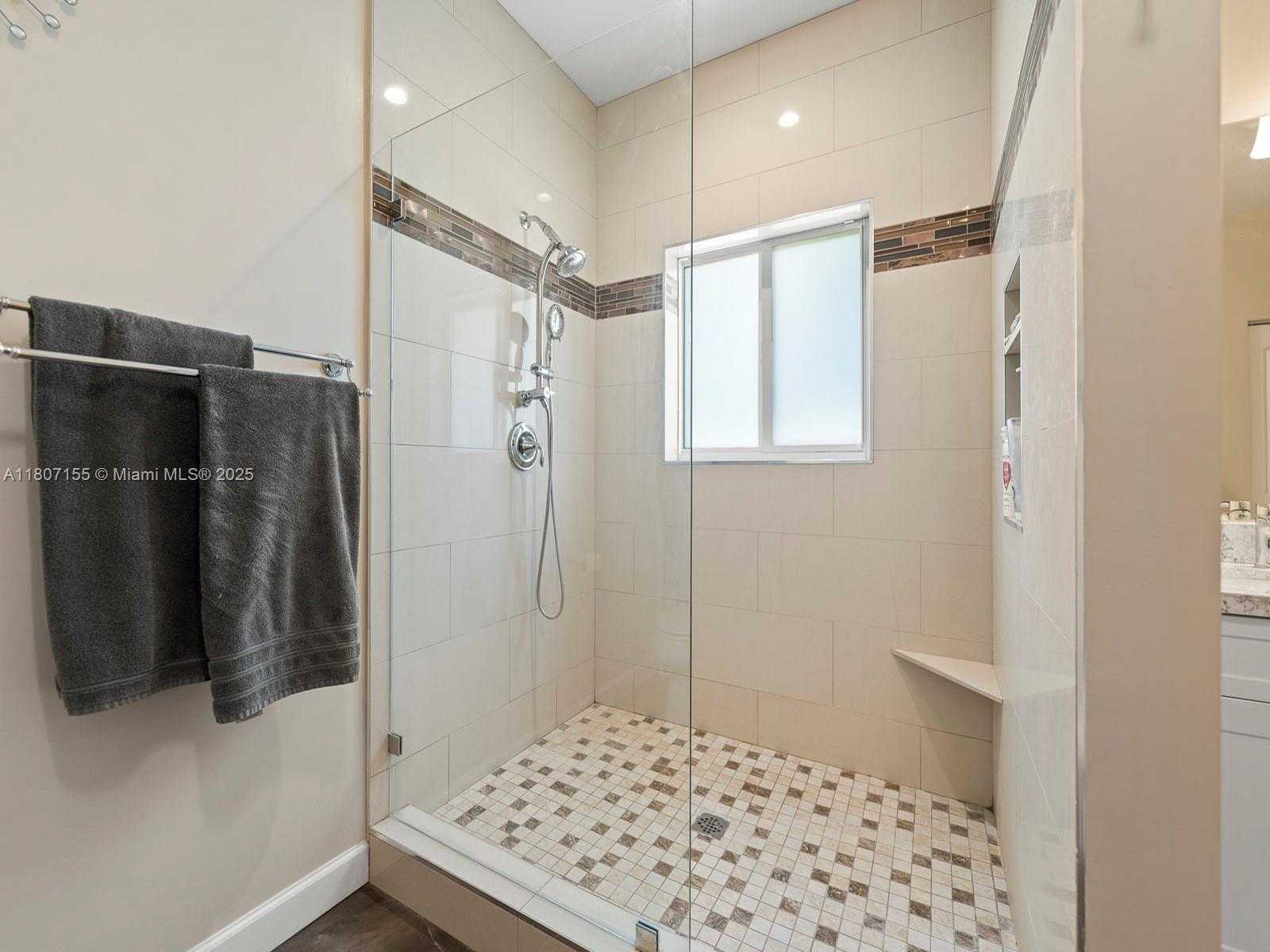 Small Image of 15150 SOUTH WEST 240TH ST, Homestead Number 25