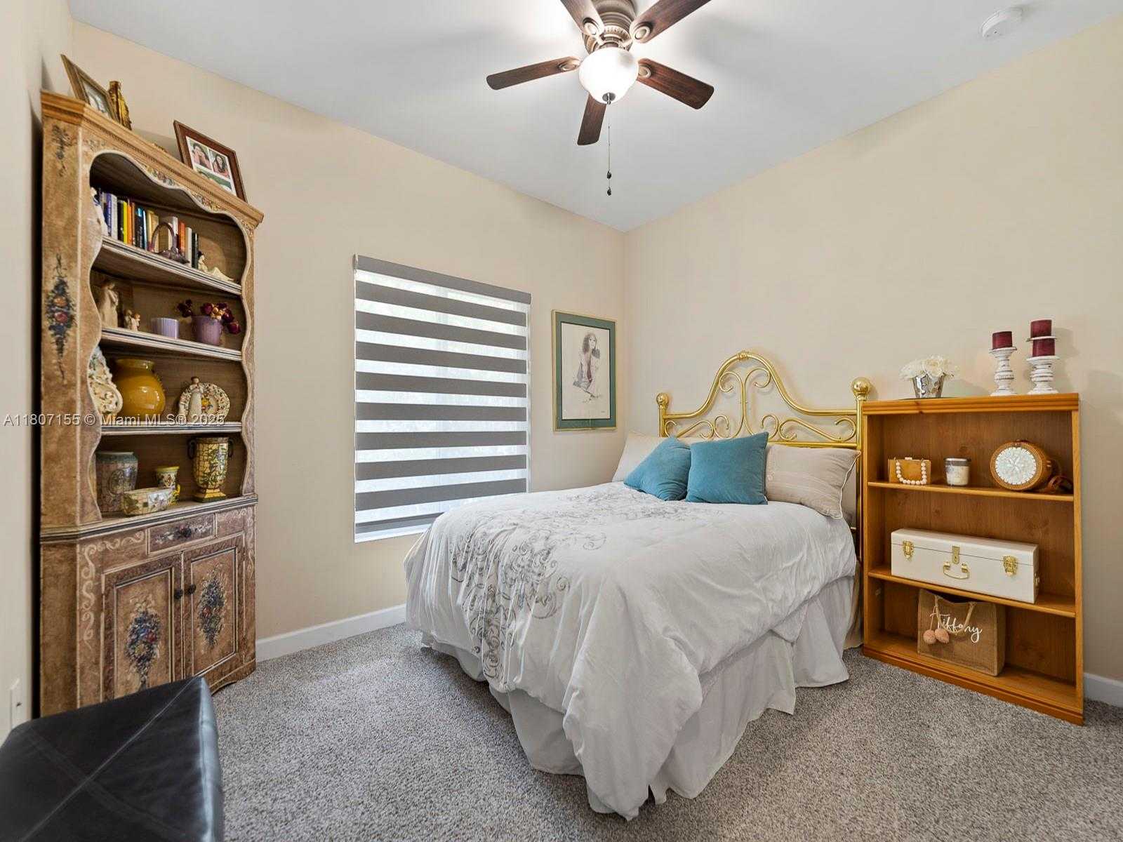 Small Image of 15150 SOUTH WEST 240TH ST, Homestead Number 26