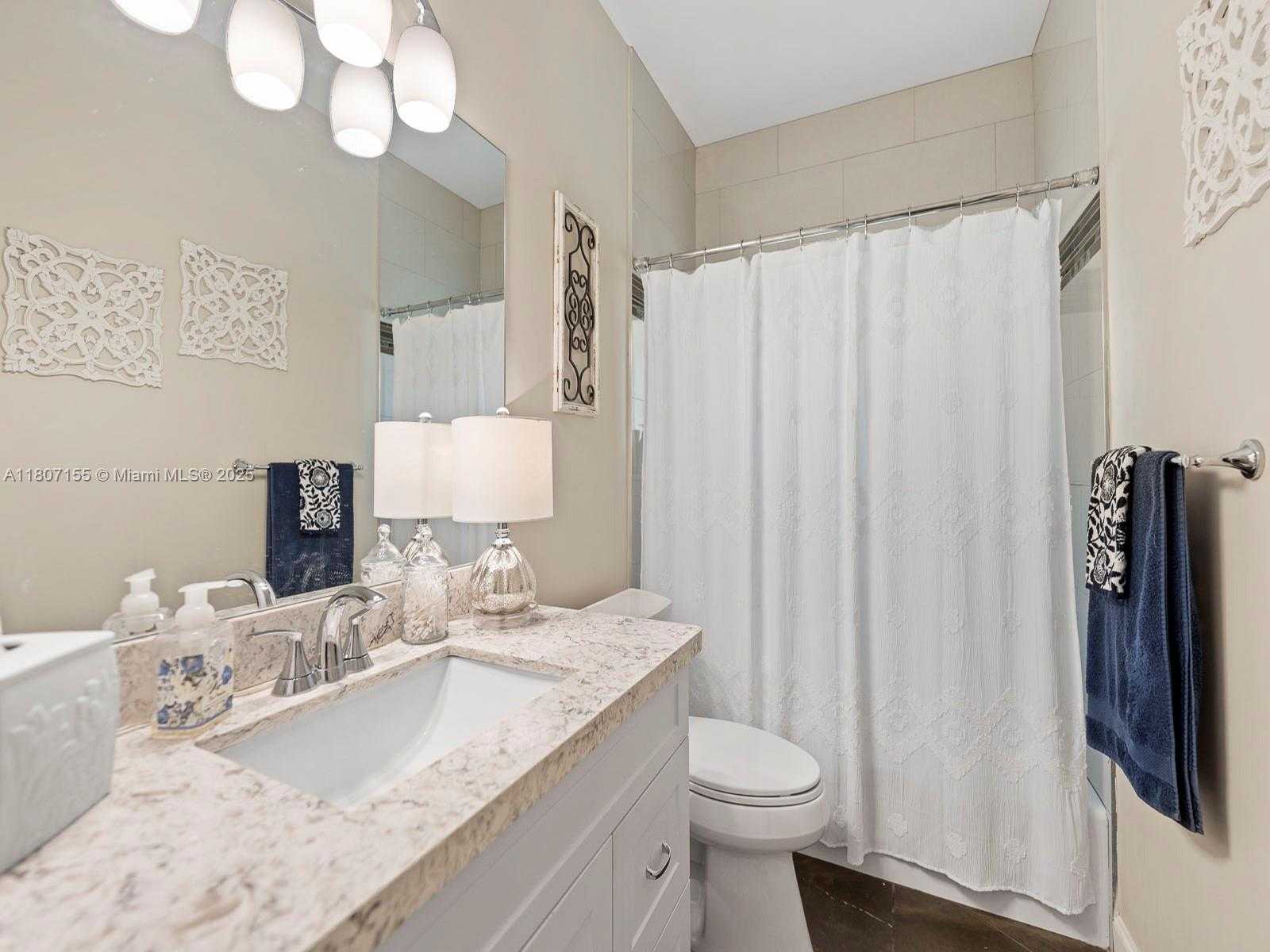 Small Image of 15150 SOUTH WEST 240TH ST, Homestead Number 27