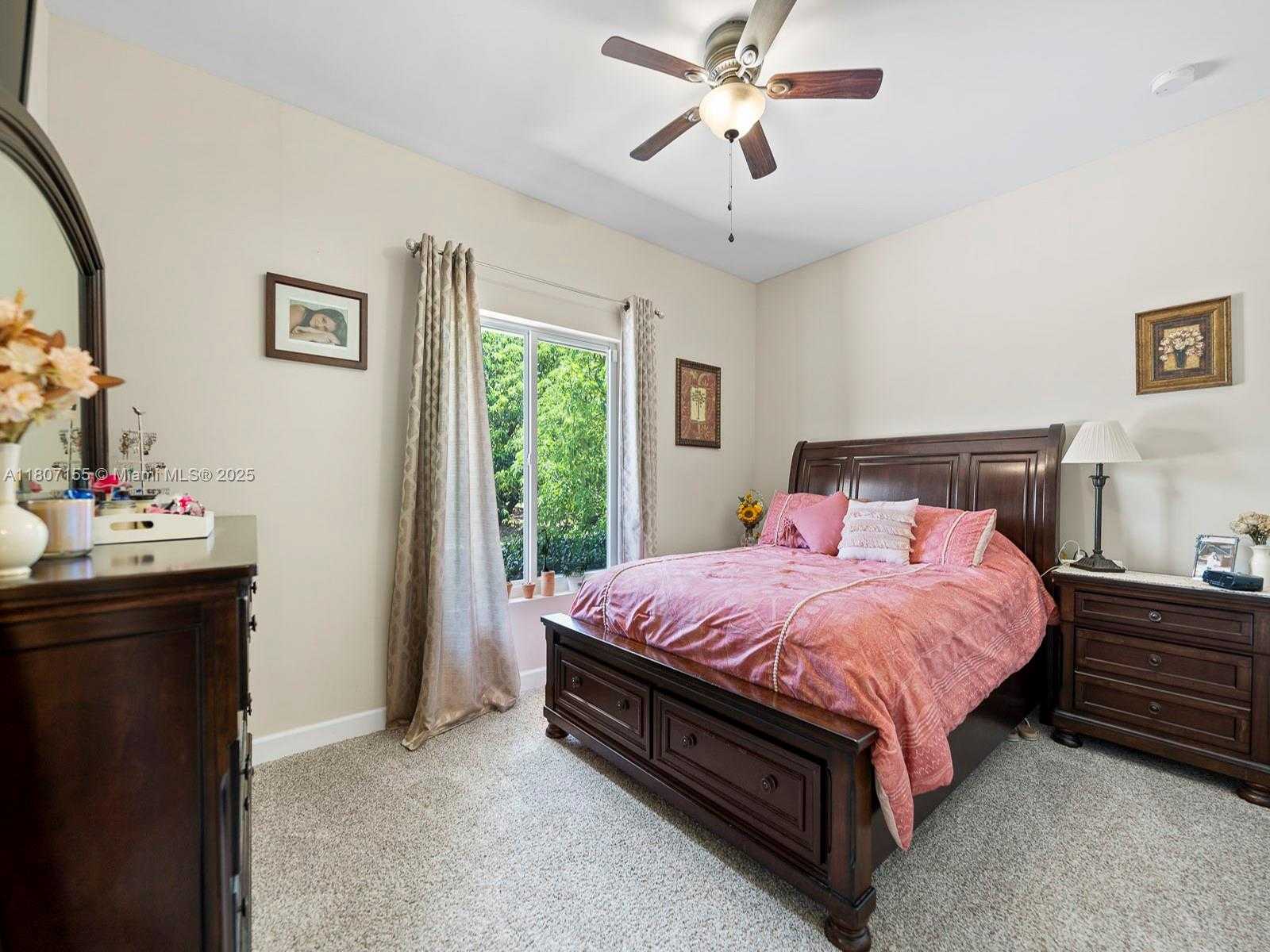 Small Image of 15150 SOUTH WEST 240TH ST, Homestead Number 28